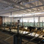Оборудование для животноводческих ферм и комплексов Обладнання для тваринницьких ферм і комплексів