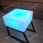 Підстілля Loft Подстолье Loft