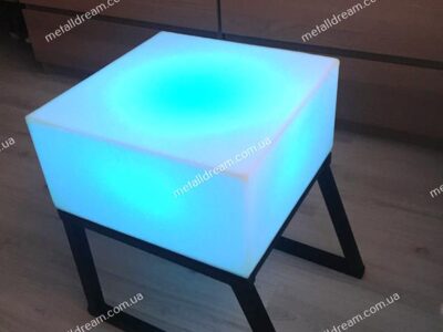 Підстілля Loft Подстолье Loft