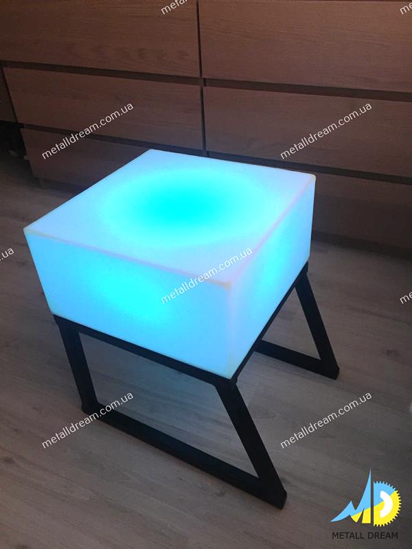 Підстілля Loft Подстолье Loft