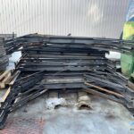 Зварювання металоконструкцій сварка металлоконструкций